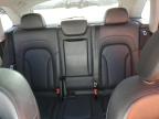2016 Audi Q5 Premium Plus for Sale in Woodburn, OR - Front End