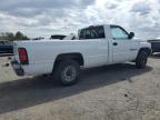 2001 Dodge Ram 1500  for Sale in Pennsburg, PA - Front End