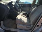 2011 Nissan Rogue S de vânzare în Greenwell Springs, LA - Side