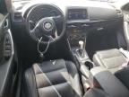 2015 Mazda Cx-5 Touring zu verkaufen in Moraine, OH - All Over