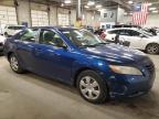 2008 Toyota Camry Ce for Sale in Blaine, MN - Front End