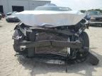 2018 Hyundai Elantra Sel zu verkaufen in Jacksonville, FL - Front End