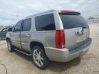 2008 Cadillac Escalade Luxury for Sale in Kansas City, KS - Normal Wear