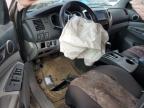 2015 Toyota Tacoma Double Cab Long Bed de vânzare în Pennsburg, PA - Front End