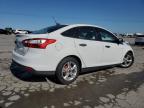 2012 Ford Focus S იყიდება Lebanon-ში, TN - Front End