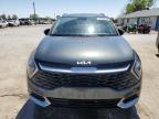2023 Kia Sportage Ex en Venta en Sikeston, MO - Frame Damage