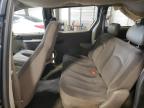 2002 Dodge Grand Caravan Se იყიდება Chalfont-ში, PA - Side