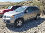 2012 Kia Sorento Base for Sale in Reno, NV - Mechanical