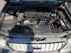 2002 Ford Explorer Limited for Sale in Portland, OR - Minor Dent/Scratches