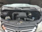 West Palm Beach, FL에서 판매 중인 2015 Mercedes-Benz Sprinter 2500 - Minor Dent/Scratches