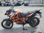 2020 Ktm 1290 Super Adventure R იყიდება Las Vegas-ში, NV - All Over