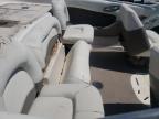 2002 Tahoe Marine/Trl იყიდება Dunn-ში, NC - Minor Dent/Scratches