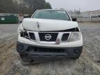 Gainesville, GA에서 판매 중인 2017 Nissan Frontier S - Front End