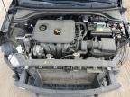 2020 Hyundai Elantra Sel for Sale in Newton, AL - Front End