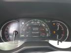 2025 Toyota Rav4 Le იყიდება Opa Locka-ში, FL - Front End
