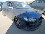 2024 VOLKSWAGEN POLO R-LIN for sale at Copart PETERLEE