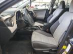 2015 Toyota Rav4 Xle de vânzare în Mocksville, NC - Rear End