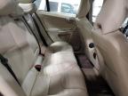 2014 Volvo S60 T5 на продаже в Greenwood, NE - Side
