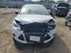 2014 Ford Focus S продається в Wichita, KS - Front End