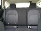 2012 NISSAN ROGUE S for sale at Copart ON - COOKSTOWN