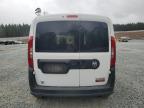 2016 Ram Promaster City  for Sale in Concord, NC - Front End