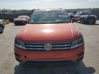 2019 Volkswagen Tiguan Se for Sale in Orlando, FL - Minor Dent/Scratches