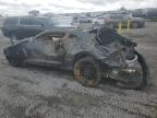 2018 Chevrolet Camaro Lt en Venta en Earlington, KY - Rollover