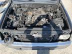 1995 Toyota Tacoma Xtracab for Sale in Anderson, CA - Burn - Engine