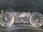 2021 Jeep Renegade Trailhawk for Sale in Mcfarland, WI - Hail