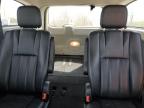 2013 Chrysler Town & Country Touring na sprzedaż w Indianapolis, IN - Front End
