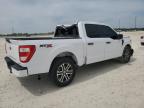 2023 Ford F150 Supercrew იყიდება New Braunfels-ში, TX - All Over