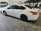 2014 Nissan Altima 2.5 იყიდება Lebanon-ში, TN - Minor Dent/Scratches