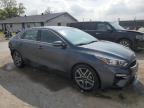 2019 Kia Forte Ex for Sale in Sikeston, MO - Rear End