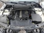 2006 Bmw X3 3.0I zu verkaufen in New Britain, CT - Front End