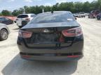 Ocala, FL에서 판매 중인 2014 Kia Optima Hybrid - Front End