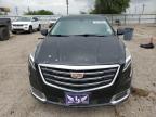 2018 Cadillac Xts Luxury იყიდება Mercedes-ში, TX - Water/Flood