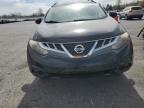 2014 Nissan Murano S for Sale in Grantville, PA - Normal Wear