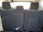 2012 Nissan Murano S продається в North Billerica, MA - Front End