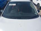 2013 VAUXHALL CORSA SRI for sale at Copart YORK