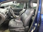2012 Toyota Prius V  იყიდება Ham Lake-ში, MN - Front End