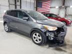 2013 Ford Escape Se   na sprzedaż w Rogersville, MO - Front End