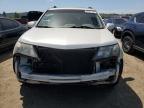 2009 Acura Mdx Technology na sprzedaż w San Martin, CA - Front End