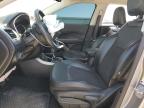 2020 Jeep Compass Latitude for Sale in Fredericksburg, VA - Side