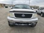 2001 Ford F150  for Sale in Indianapolis, IN - Rear End