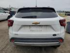 2024 Chevrolet Trax 1Lt იყიდება Wichita-ში, KS - Front End