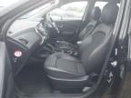 2012 HYUNDAI IX35 PREMI for sale at Copart BRISTOL