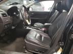 Franklin, WI에서 판매 중인 2012 Ford Fusion Sel - Front End