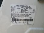 2010 Ford Edge Sel продається в Walton, KY - Rear End
