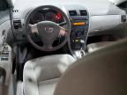 2010 Toyota Corolla Base for Sale in Ham Lake, MN - Front End