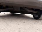 2005 MERCEDES BENZ B200 CDI S for sale at Copart COLCHESTER